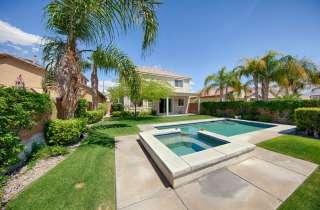 31185 Calle Agate, Cathedral City, CA 92234
