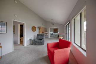 353 N. Hermosa Drive #9C2, Palm Springs, CA 92262