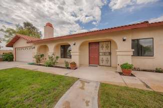 4065 E Camino San Miguel, Palm Springs, CA 92264