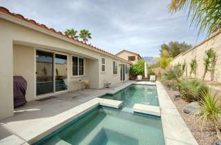 67796 Via Seguro, Cathedral City, CA 92234