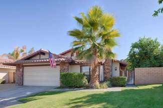 40080 Silktree Court Palm Desert, CA 92260