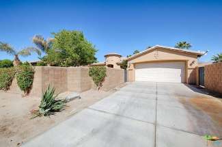 83160 Shadow Hills Way, Indio, CA 92203