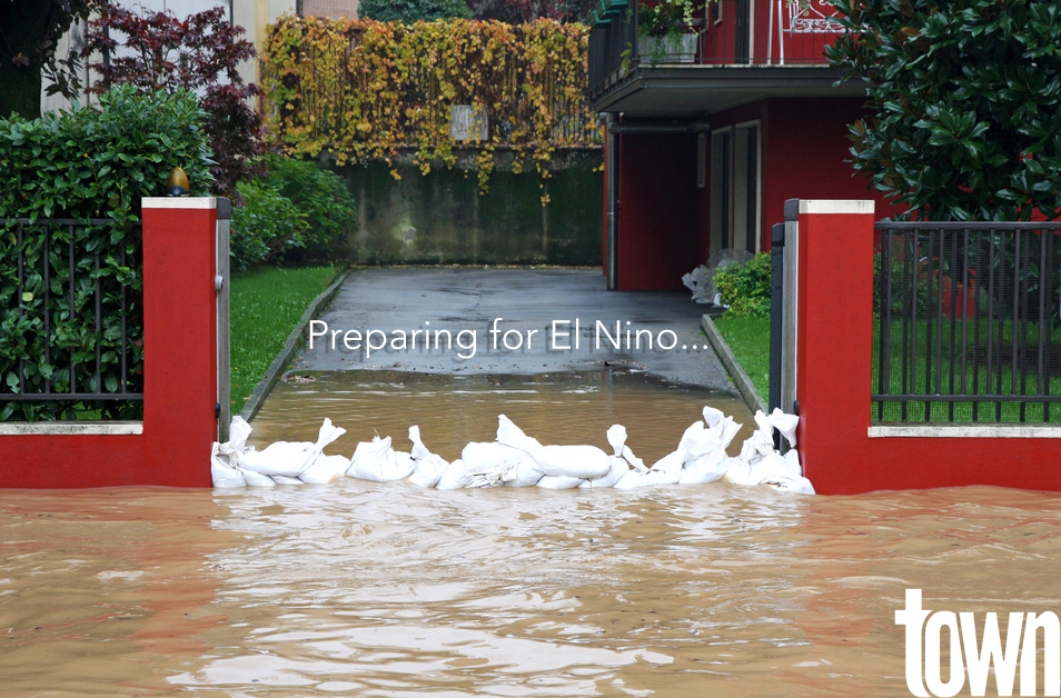 Preparing-for-El-Nino