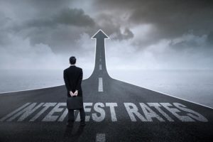 Mortgage Rates on the Rise in 2017
