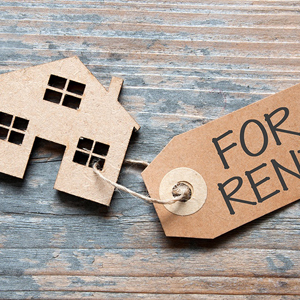 Buying A Rental Property