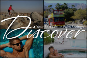 Best Palm Springs Neighborhoods