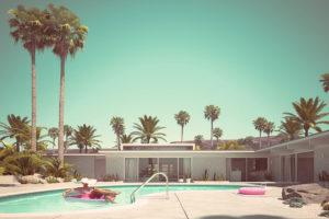 Oasis del Sol Palm Springs